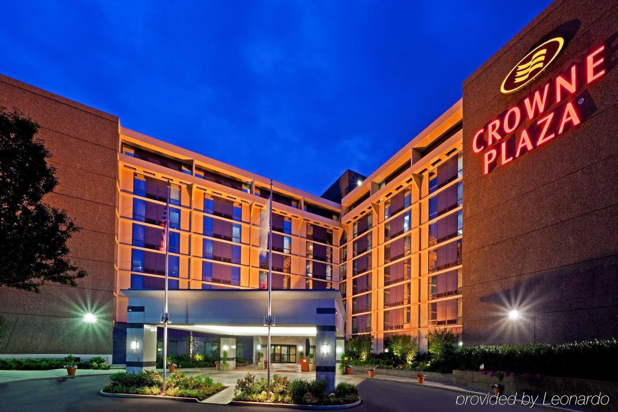 Courtyard By Marriott Philadelphia City Avenue Amenities photo